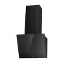 Napa Gorenje WHI6SYB