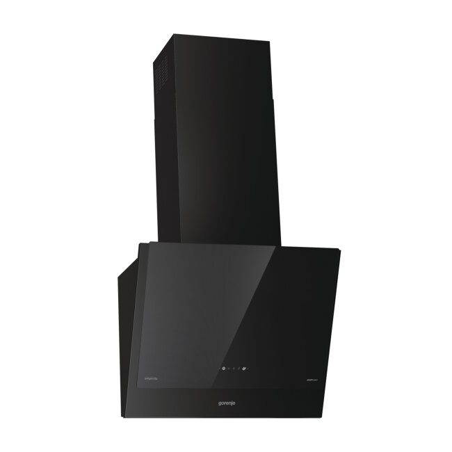 Napa Gorenje WHI6SYB