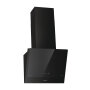 Napa Gorenje WHI6SYB