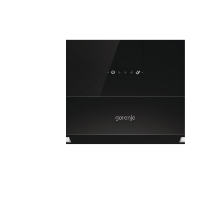 Napa Gorenje WHI6SYB