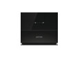Napa Gorenje WHI6SYB