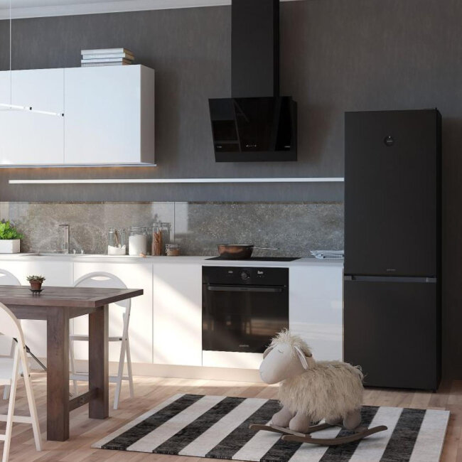 Napa Gorenje WHI6SYB