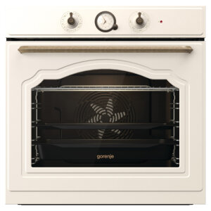 Ugradbena pećnica Gorenje BOS67371CLI