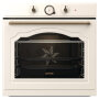 Ugradbena pećnica Gorenje BOS67371CLI