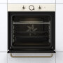 Ugradbena pećnica Gorenje BOS67371CLI