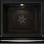 Ugradbena pećnica Gorenje BOS67371CLI