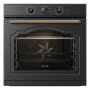 Ugradbena pećnica Gorenje BOS67371CLB