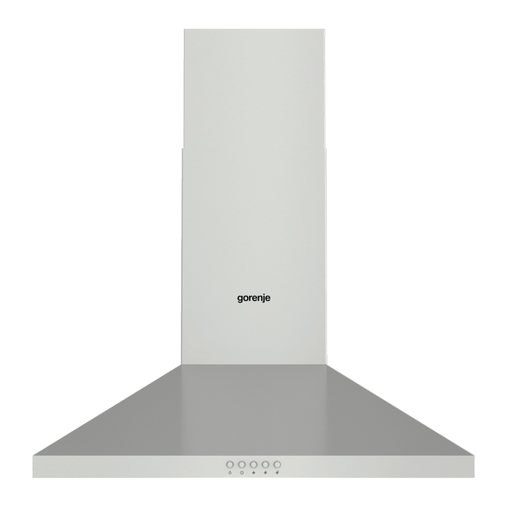 Napa Gorenje WHC629E4X