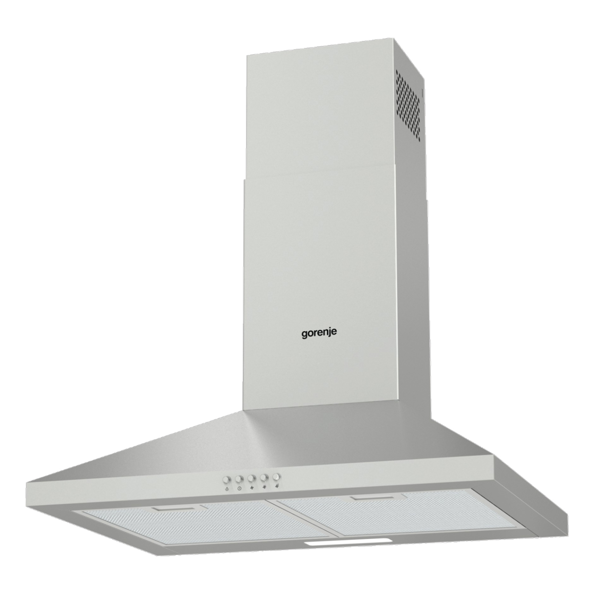 Napa Gorenje WHC629E4X