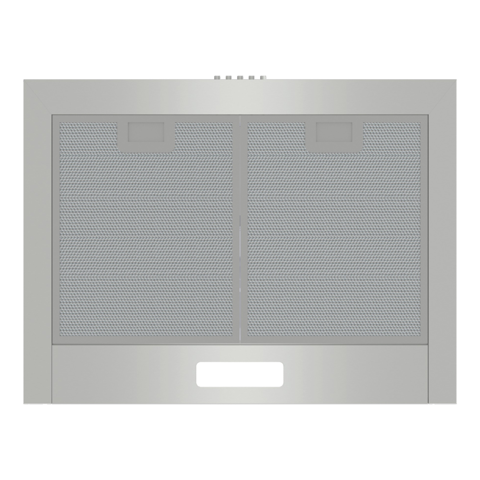 Napa Gorenje WHC629E4X