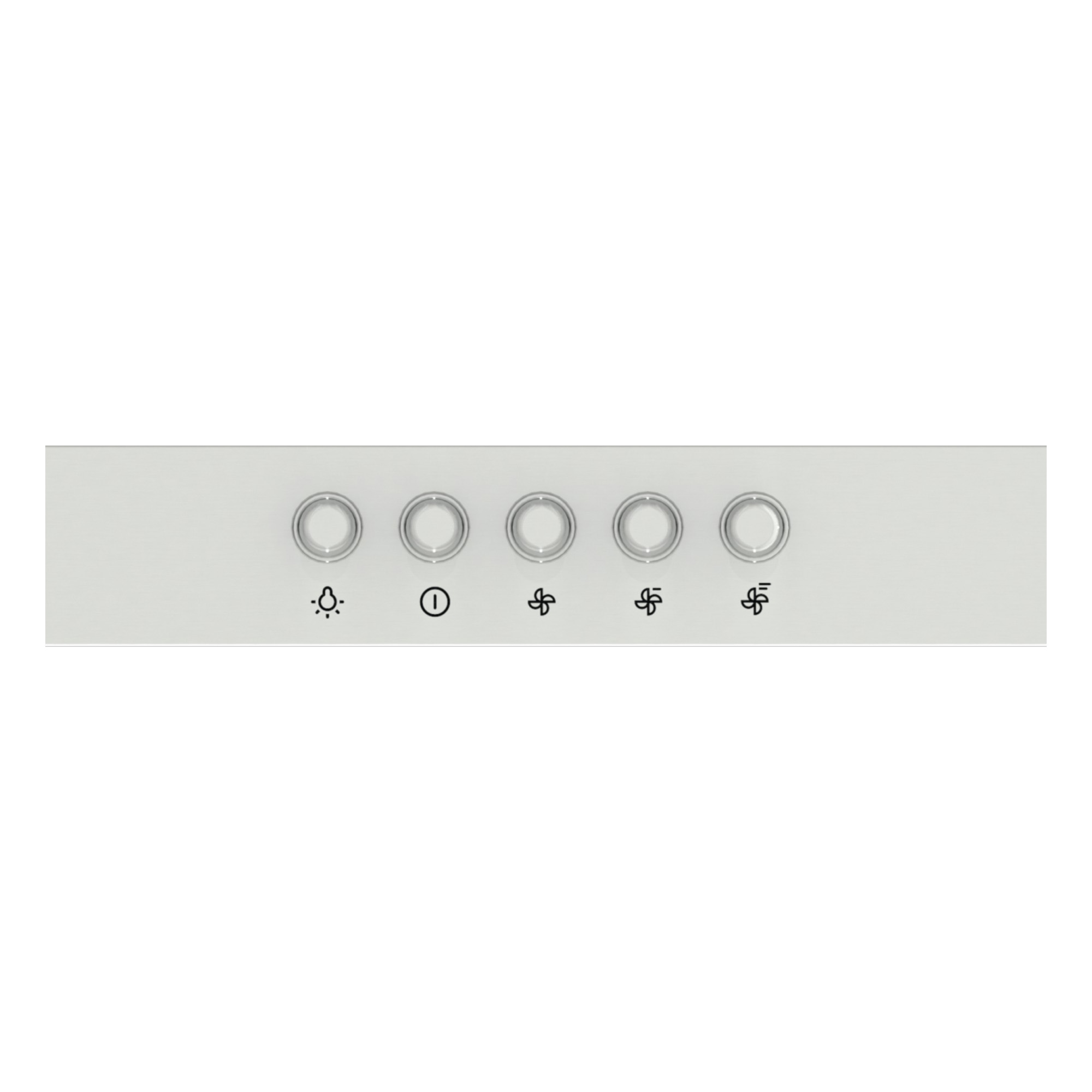 Napa Gorenje WHC629E4X