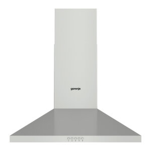 Napa Gorenje WHC629E4X