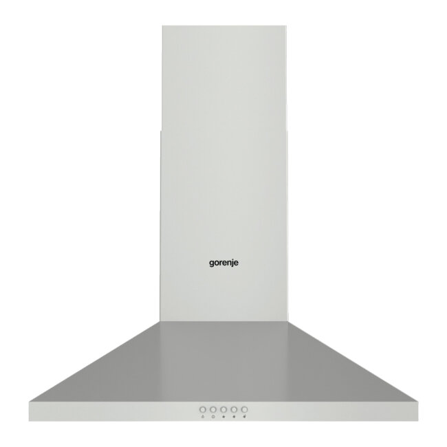 Napa Gorenje WHC629E4X