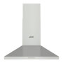 Napa Gorenje WHC629E4X