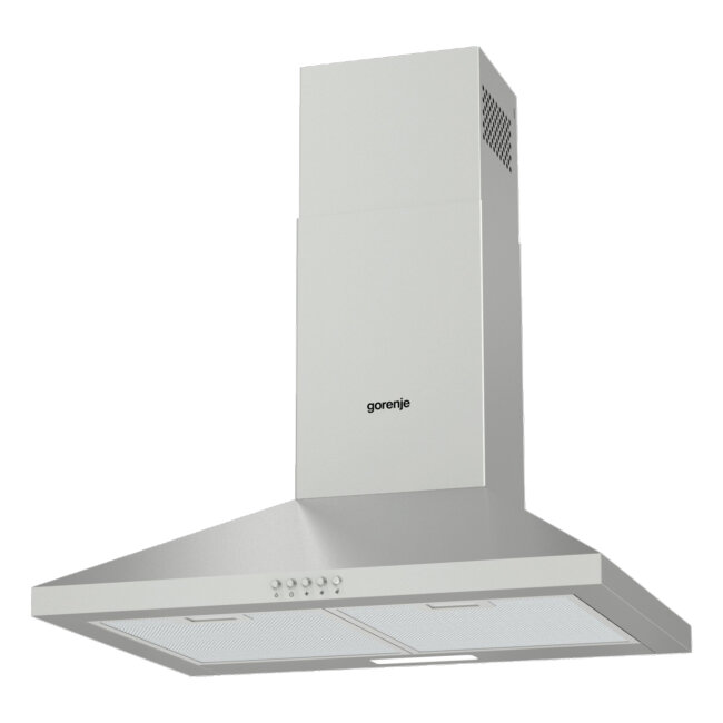 Napa Gorenje WHC629E4X