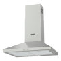 Napa Gorenje WHC629E4X