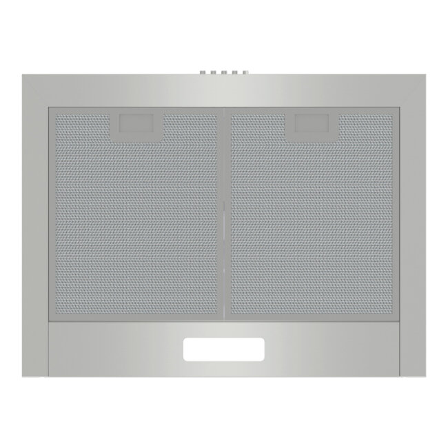 Napa Gorenje WHC629E4X