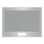Napa Gorenje WHC629E4X