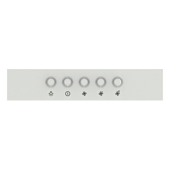 Napa Gorenje WHC629E4X