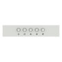 Napa Gorenje WHC629E4X