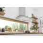 Napa Gorenje WHC629E4X