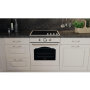 Ugradbena ploča Gorenje EC642CLI