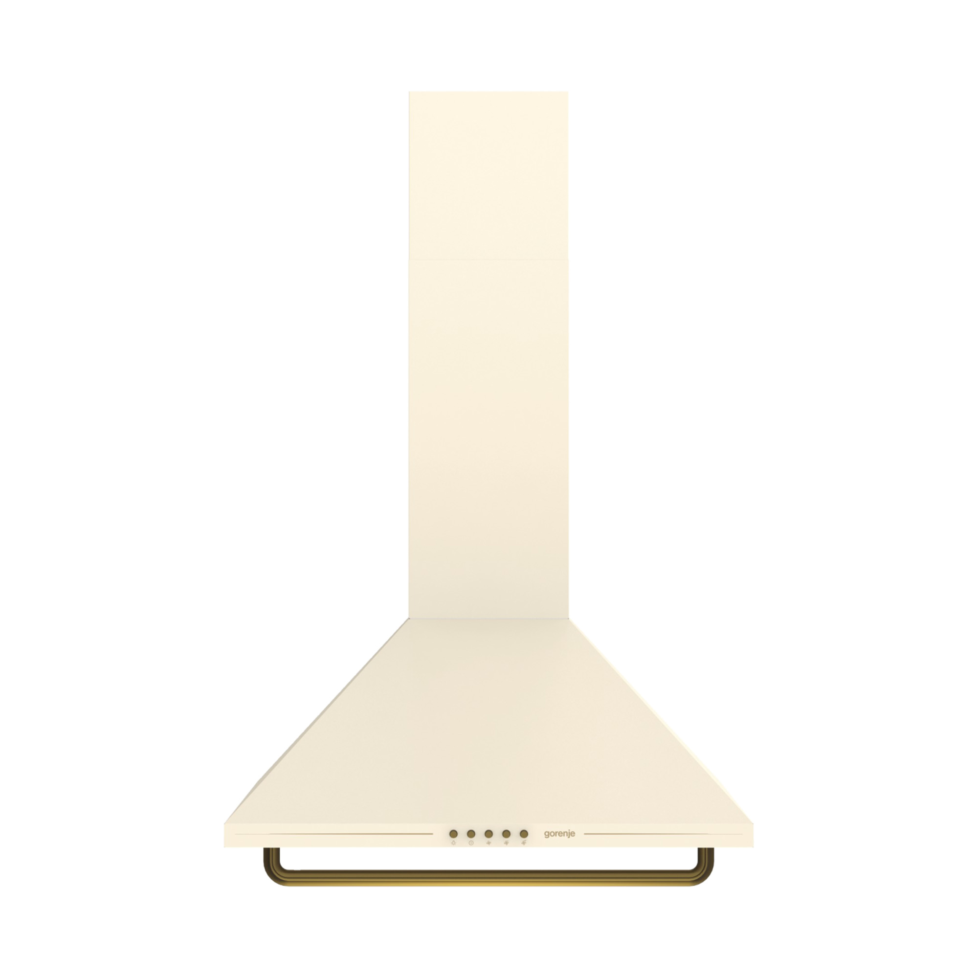 Napa Gorenje WHC63CLI