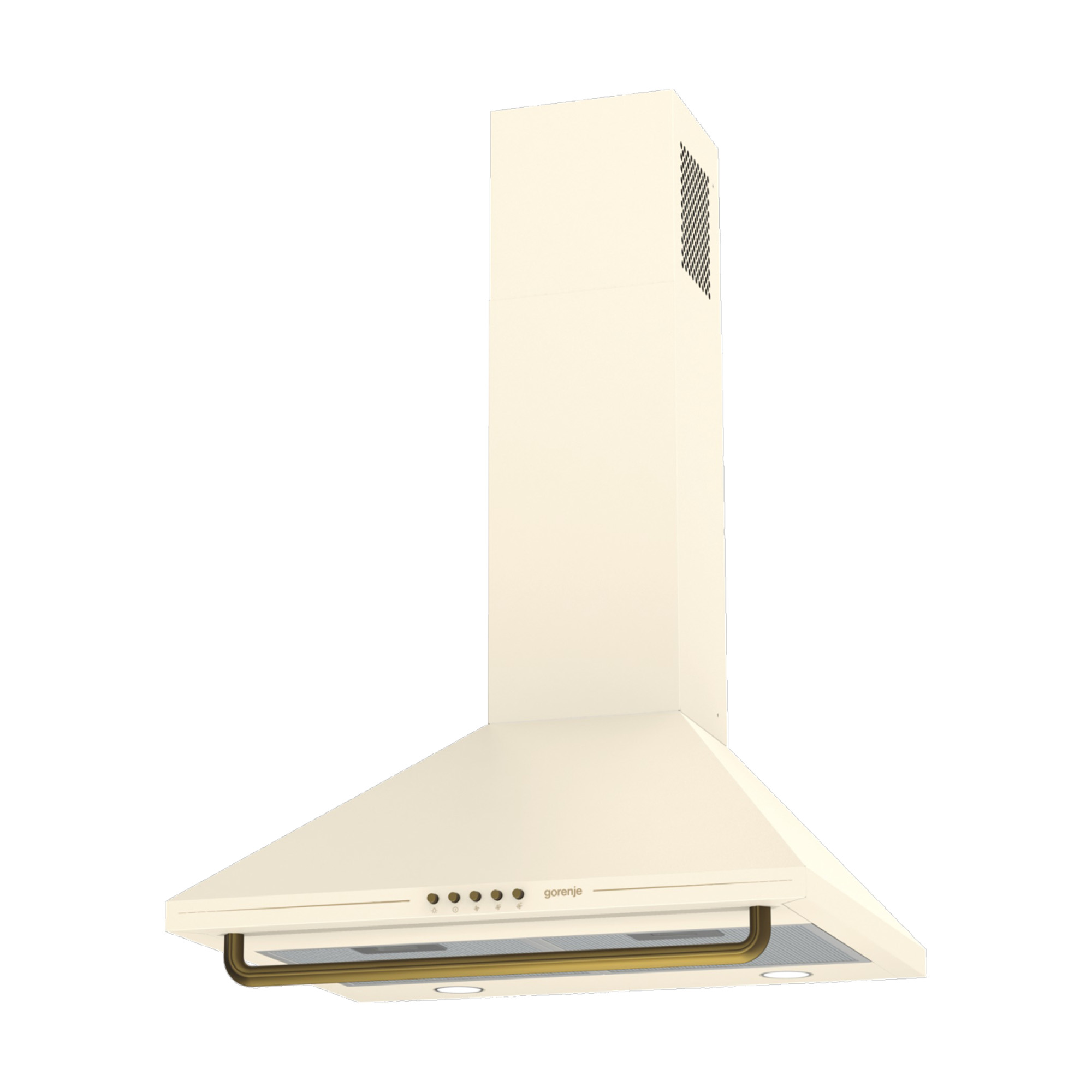 Napa Gorenje WHC63CLI