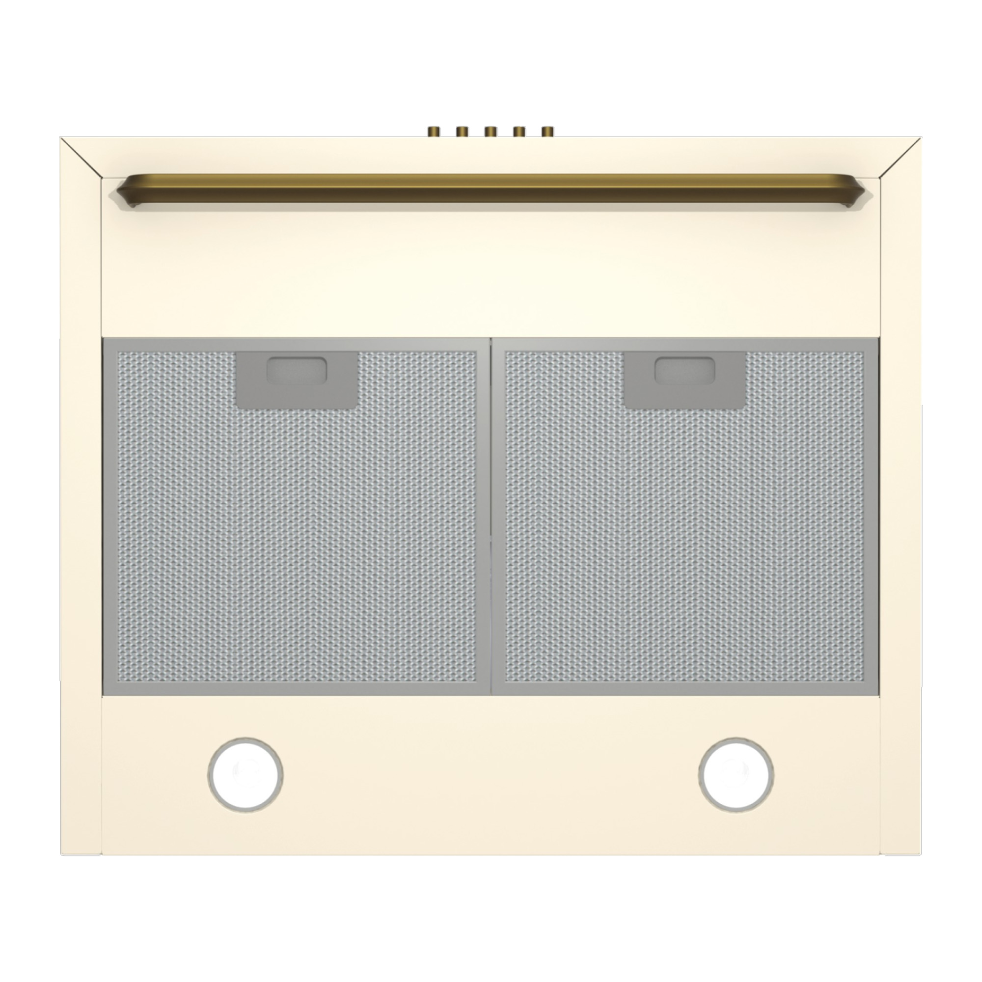 Napa Gorenje WHC63CLI