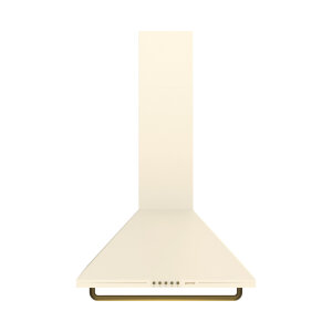 Napa Gorenje WHC63CLI