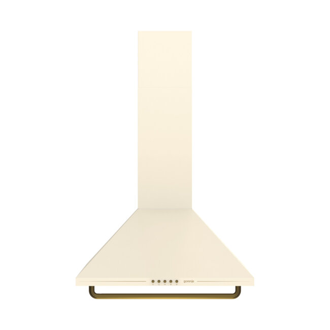 Napa Gorenje WHC63CLI