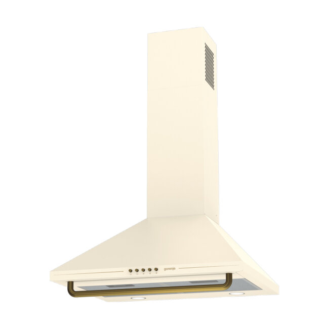 Napa Gorenje WHC63CLI