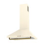Napa Gorenje WHC63CLI