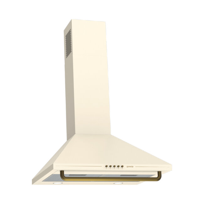 Napa Gorenje WHC63CLI