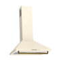 Napa Gorenje WHC63CLI