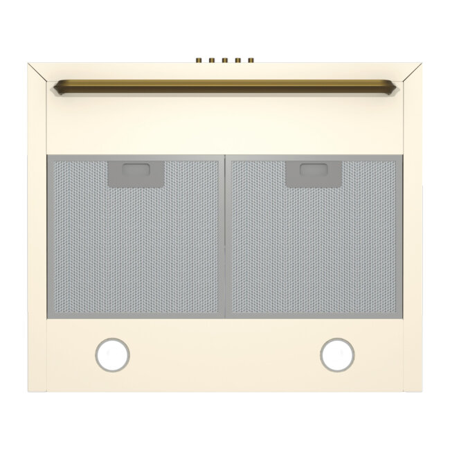 Napa Gorenje WHC63CLI