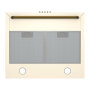 Napa Gorenje WHC63CLI