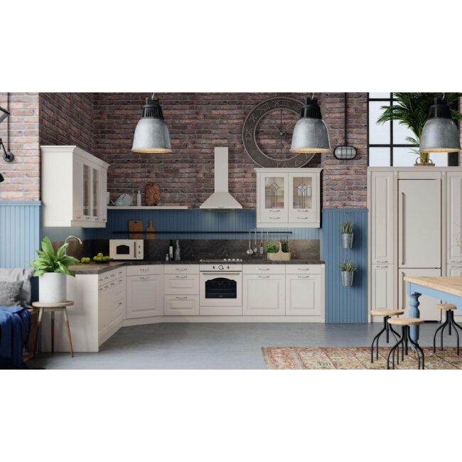 Napa Gorenje WHC63CLI
