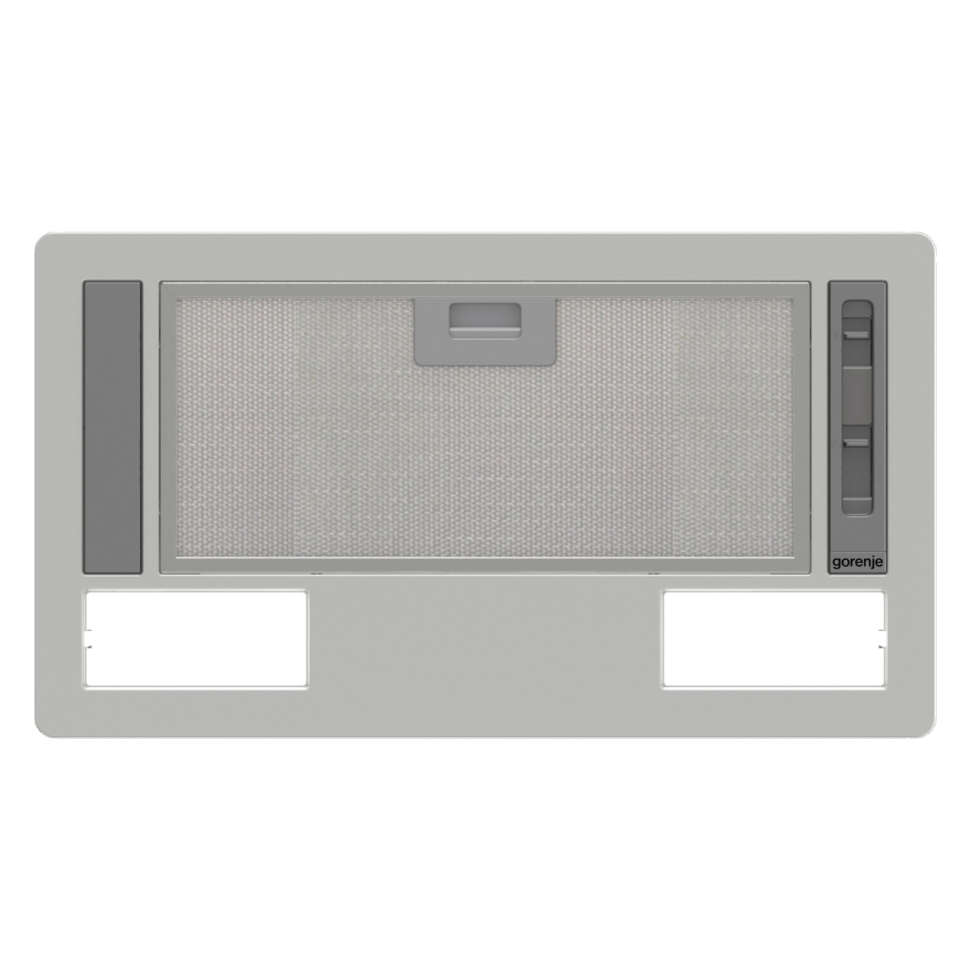 Napa Gorenje BHI611ES