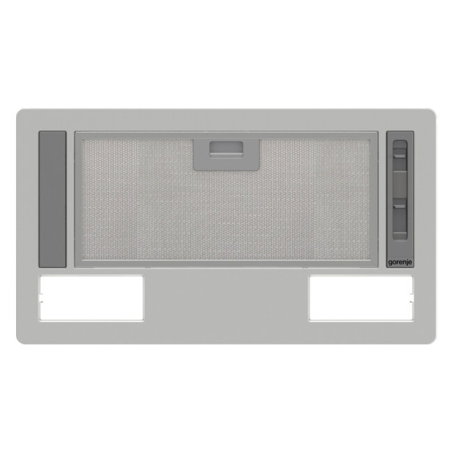 Napa Gorenje BHI611ES