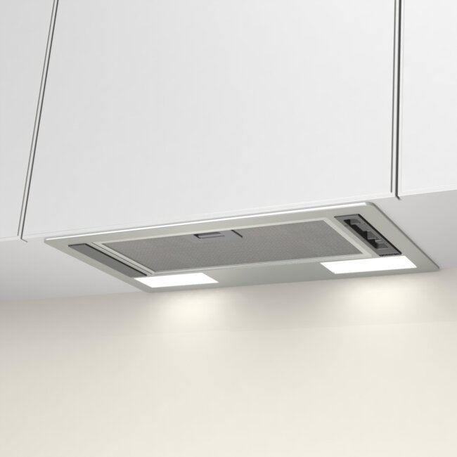 Napa Gorenje BHI611ES