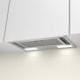Napa Gorenje BHI611ES