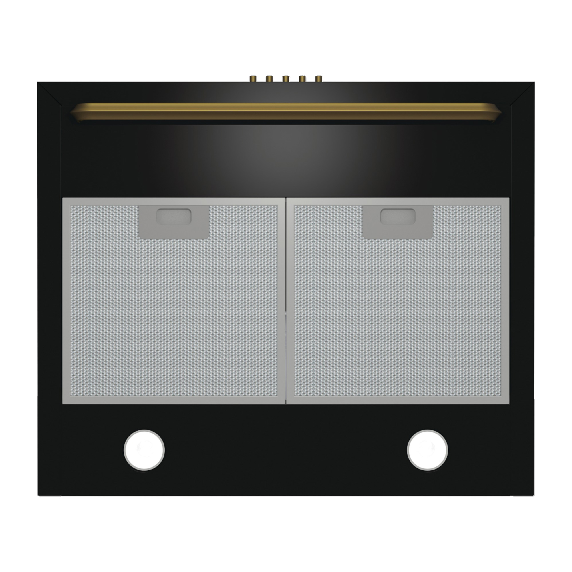 Napa Gorenje WHC63CLB