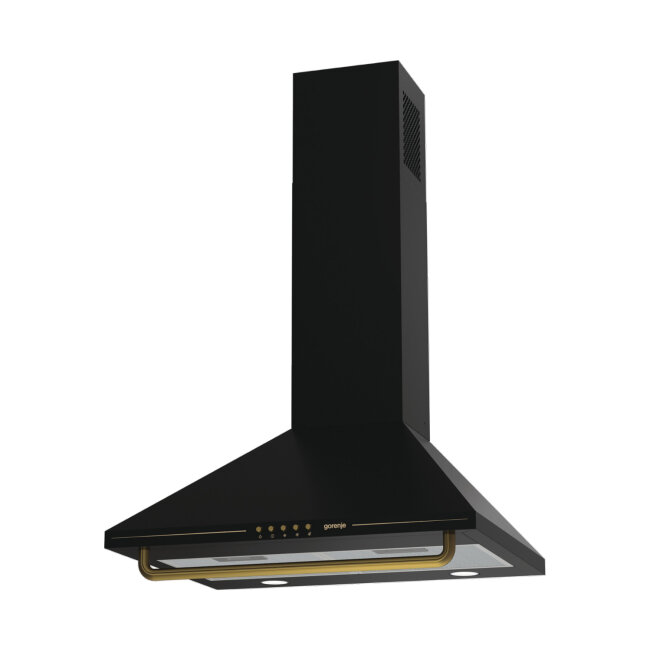 Napa Gorenje WHC63CLB