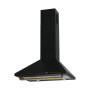 Napa Gorenje WHC63CLB