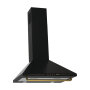 Napa Gorenje WHC63CLB