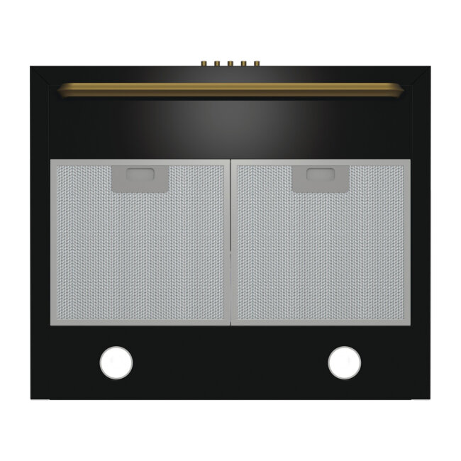 Napa Gorenje WHC63CLB
