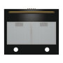 Napa Gorenje WHC63CLB