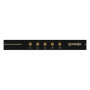 Napa Gorenje WHC63CLB