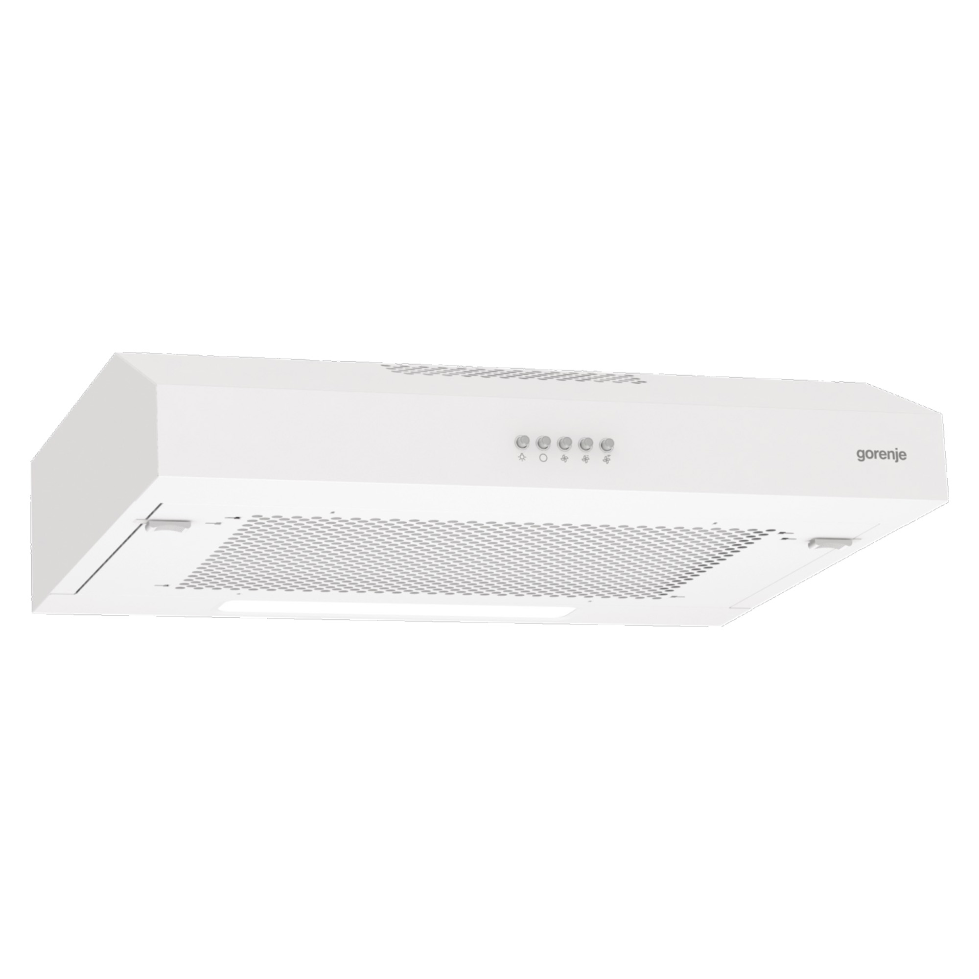 Napa Gorenje WHU529EW/S